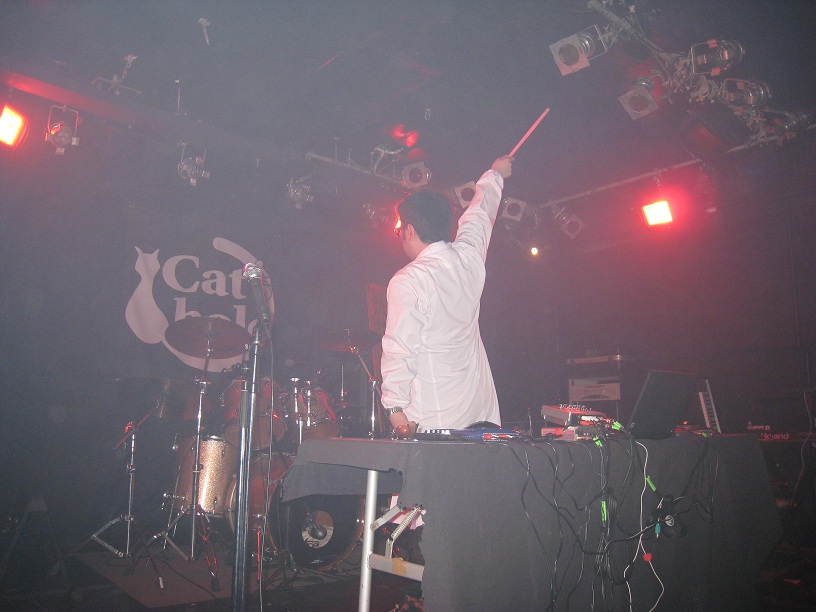 IMG_2245_2.jpg