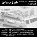 M32013Spring_cut.jpg