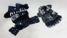 moblog_0d123f21.jpg