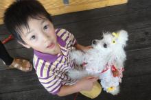 moblog_4f5850aa.jpg