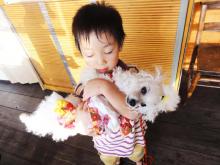 moblog_7887f24b.jpg
