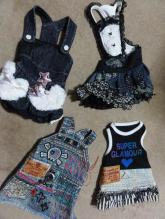moblog_a8a518e2.jpg