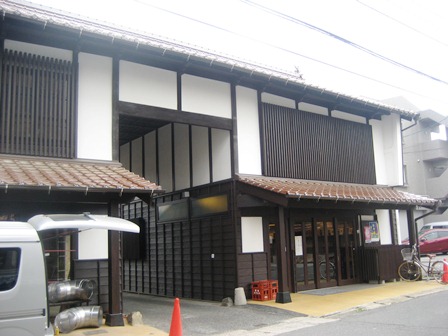 aIMG_3753.jpg