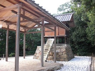 CIMG0936.jpg