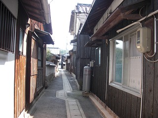 CIMG0952.jpg