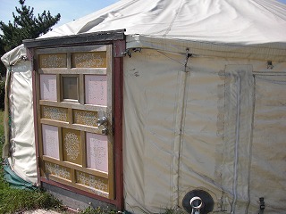 CIMG0977.jpg
