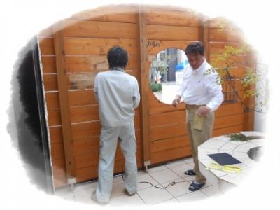 DSCN0835.jpg