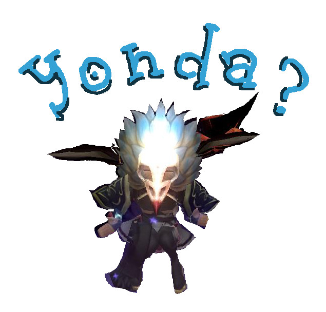 FU.jpg