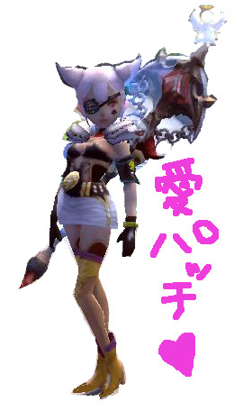 koori.jpg