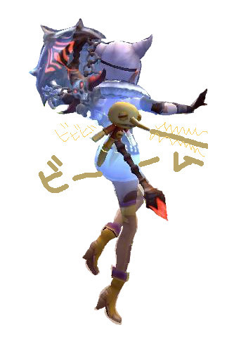 kyakkya.jpg