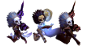 sdfaewf.png