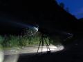 2012062301.jpg