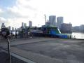 20120825_074159.jpg