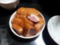 20120915_110050.jpg