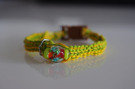 120611-02.jpg