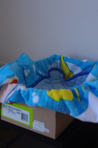 120807-02.jpg