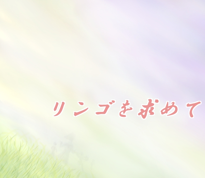 8w3xhmnw7155j1d71k8bdjbc550t_cnj_ih_g3_2hrw.jpg