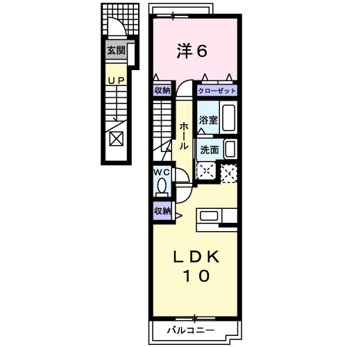 マイルームみやざき 大東建託の1ldkを比べてみよう