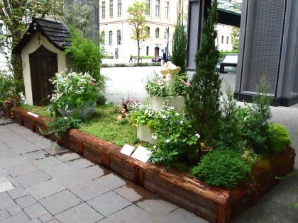 2012100602.jpg