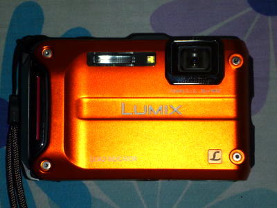 P1160840.jpg