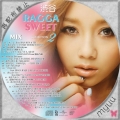 渋谷RAGGA+SWEET+2+mix_convert_20140129172631