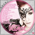 DJ+KAORI+S+KMIX_convert_20140129172913.jpg