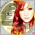 DJ+KAORI+S+Party+mix+5_convert_20140129172927.jpg