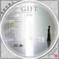 JUJU+GIFT_convert_20140129172819.jpg