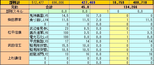 20_3334_馬