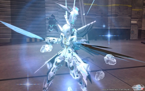 pso20140112_232228_016.jpg