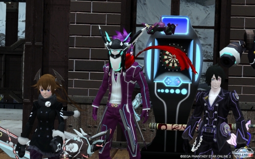 pso20140119_040231_012.jpg