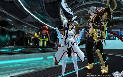 pso20140123_004458_034.jpg