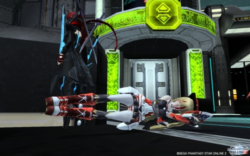 pso20140123_004608_037.jpg