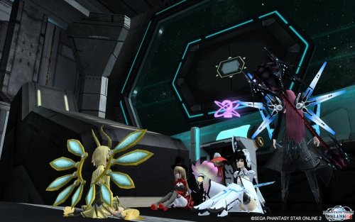 pso20140123_005459_041.jpg