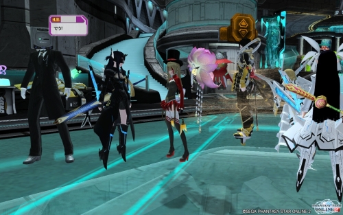 pso20140123_010301_057.jpg