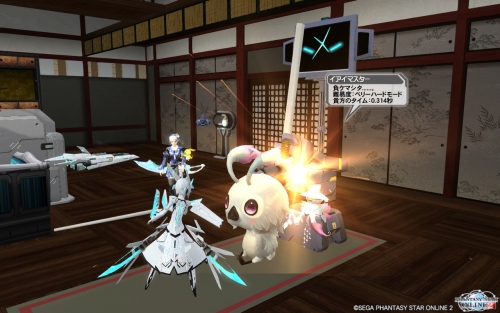 pso20140123_202559_001.jpg