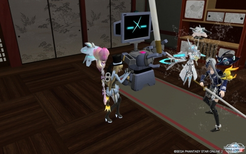 pso20140123_202819_008.jpg