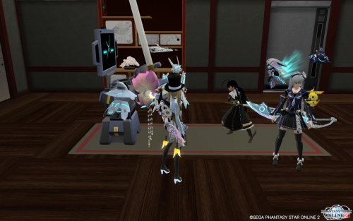 pso20140123_202906_010.jpg