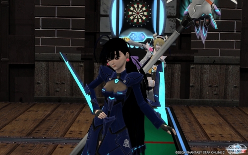 pso20140123_214055_044.jpg