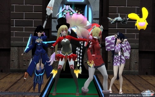 pso20140123_214822_070.jpg