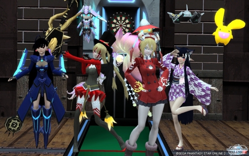 pso20140123_215041_073.jpg