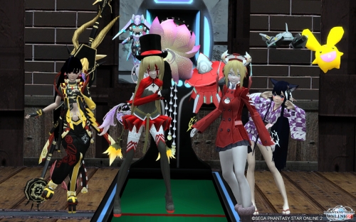 pso20140123_215649_082.jpg