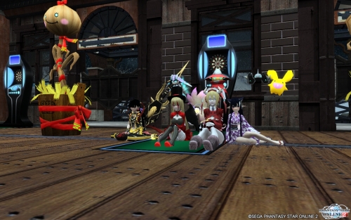 pso20140123_215832_084.jpg