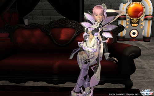 pso20140125_203645_019.jpg