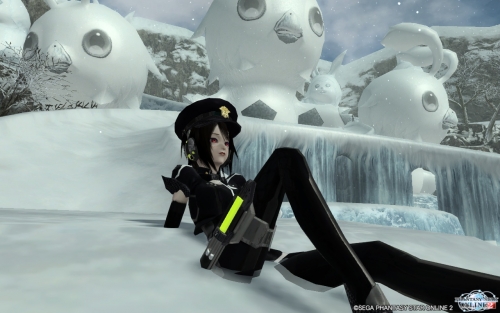 pso20140127_221658_032.jpg