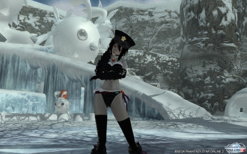pso20140127_222619_038.jpg