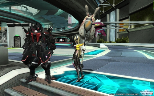 pso20140127_235621_043.jpg