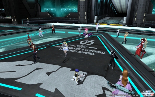pso20140128_010524_058.jpg