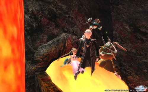 pso20140131_214638_005.jpg