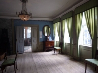 Den Gamle By19